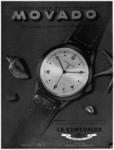 Movado 1950 12.jpg